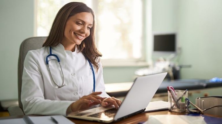 Education-Matters-How-To-Match-Credentials-To-Your-Healthcare-Career-Goals.jpg