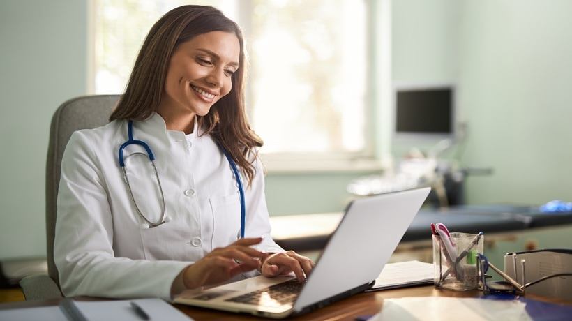 Education-Matters-How-To-Match-Credentials-To-Your-Healthcare-Career-Goals.jpg