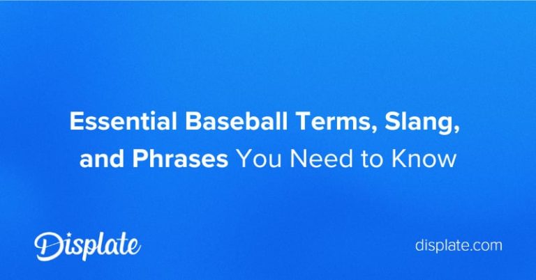 Essential-Baseball-Terms-Slang-and-Phrases-You-Need-to-Know.jpg