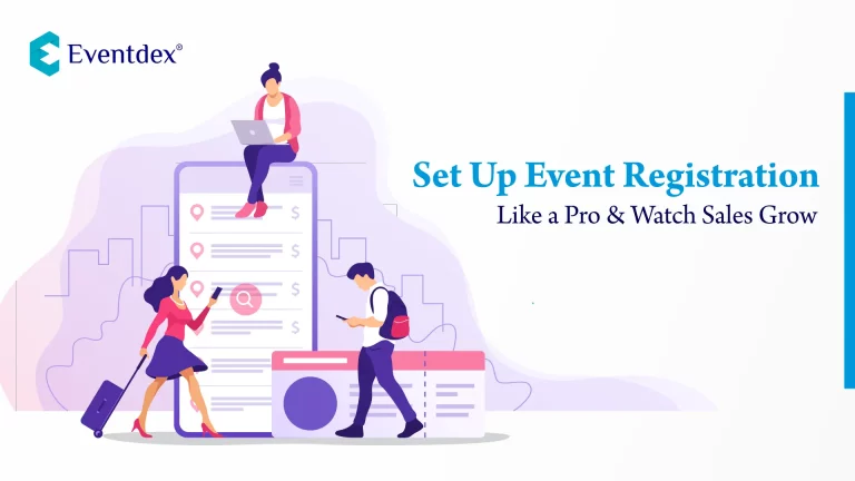 Event-Registration.webp.webp