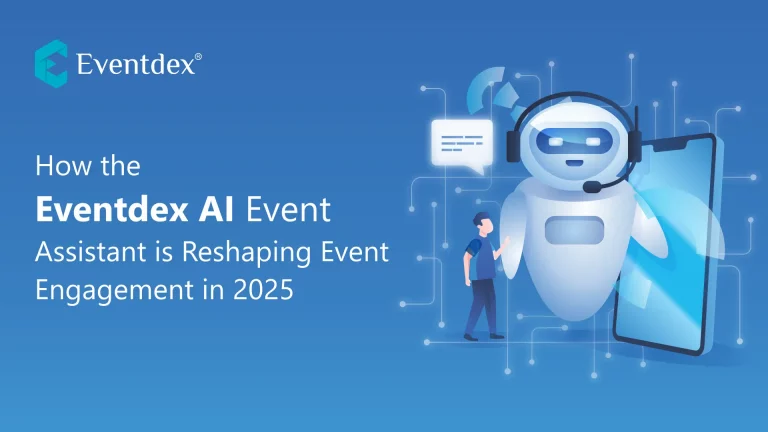 Eventdex-AI-Event-Chat-Assistant.webp.webp