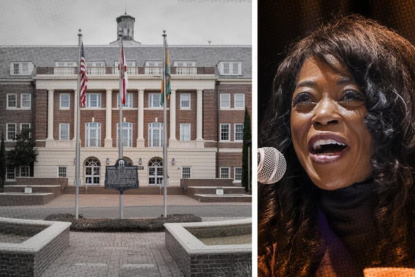 FAMU_Marva_Johnson.jpg