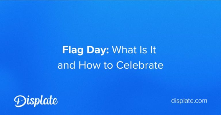Flag-Day-What-Is-It-and-How-to-Celebrate.jpg
