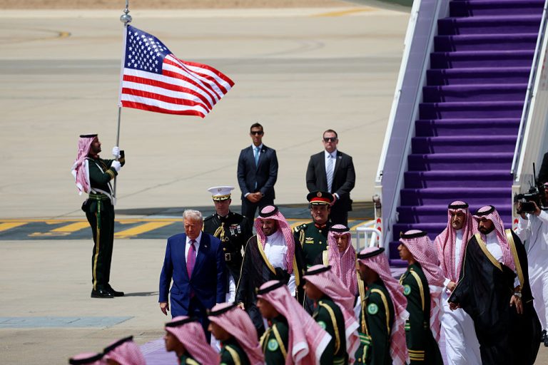 GettyImages-2214254686.jpg