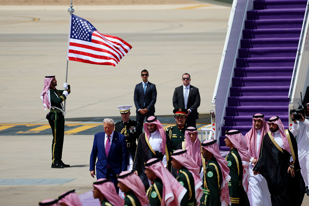 GettyImages-2214254686.jpg