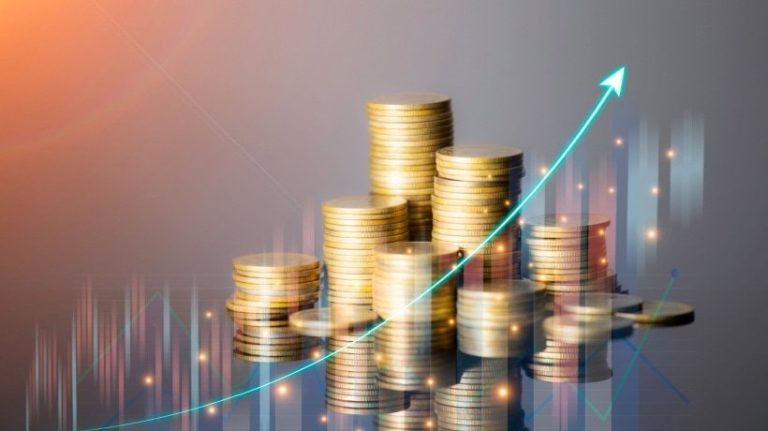 Hivebrite-Pricing-Plans-And-Costs-2025.jpg