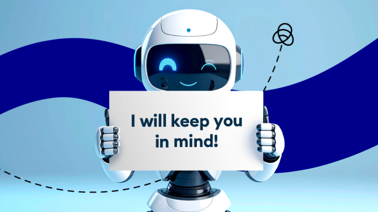 How-To-Get-Indexed-On-AI-Platforms-Like-ChatGPT-Gemini-Grok-And-Perplexity.png