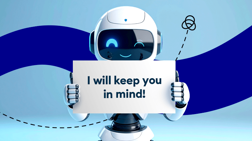 How-To-Get-Indexed-On-AI-Platforms-Like-ChatGPT-Gemini-Grok-And-Perplexity.png