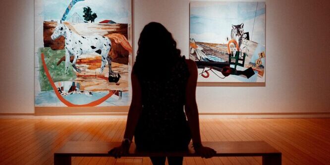How-to-Start-an-Art-Collection-e1748272288943.jpg
