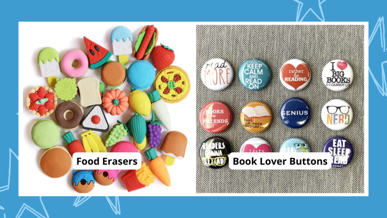 INEXPENSIVE-GIFT-IDEAS-FOR-KIDS-MAIN-IMAGE-.png