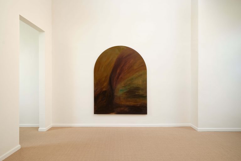 INSTALL00001-768x512.jpg