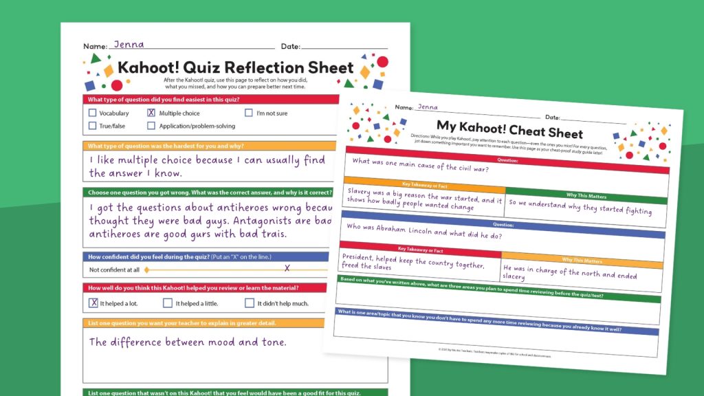 Kahoot-study-guide-worksheets-feature.jpg