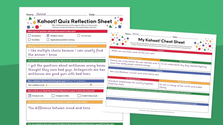 Kahoot-study-guide-worksheets-feature.jpg