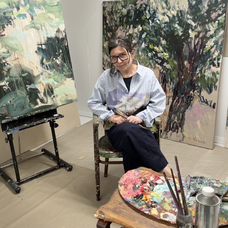 Lilia-rlova-Holmes.-in-my-studio-1-scaled-e1746643949787.jpg