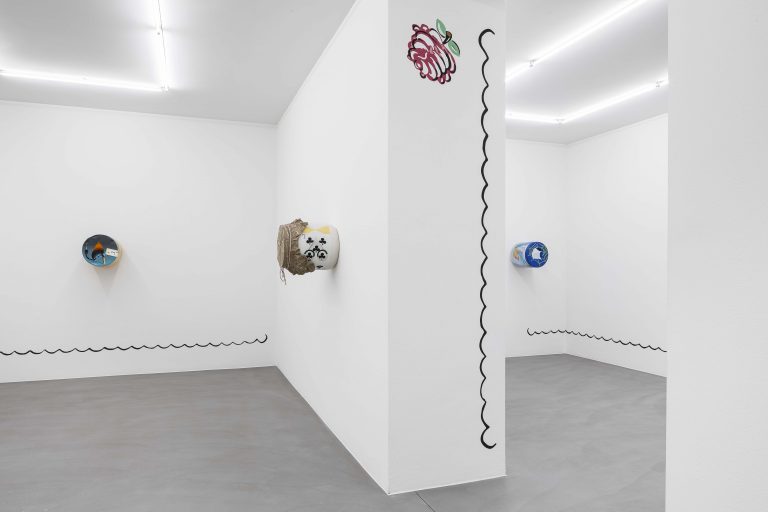 Mai36Galerie_MagaliReus_2025-4-768x512.jpg
