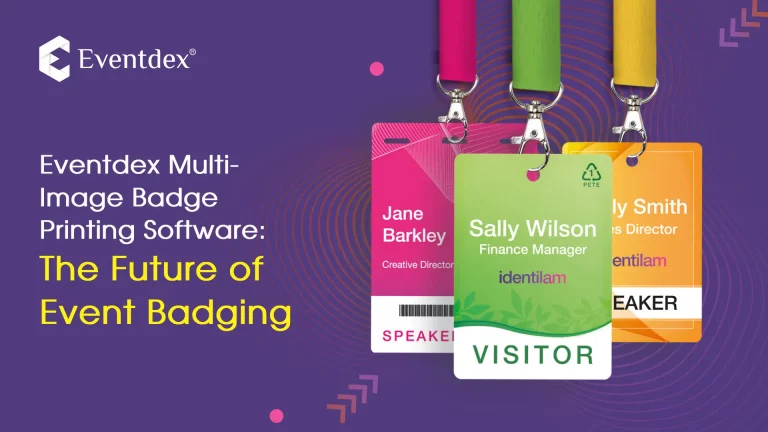 Multi-Image-Badge-Printing-Software.webp.webp