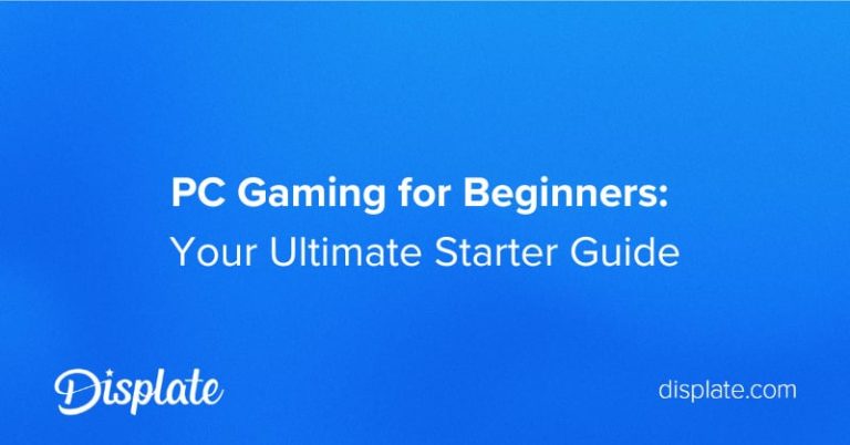 PC-Gaming-for-Beginners-Your-Ultimate-Starter-Guide.jpg