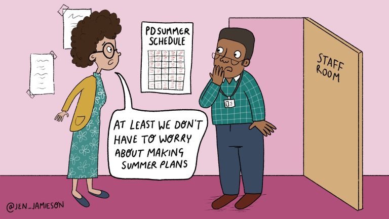 PD-Summer-Schedule.jpeg