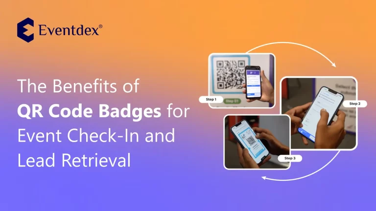 QR-code-event-badges.webp.webp