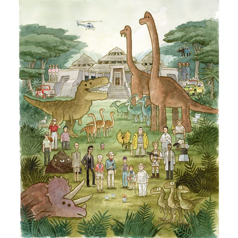 Scott-C-Jurassic-Park-_1024x_aa9a8b83-a941-4a4c-9a2e-b43f97ac9654.jpg