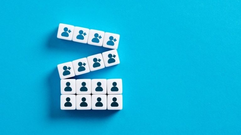 Signs-Your-LD-Team-Needs-Staff-Augmentation-Support-Not-Outsourcing.jpg