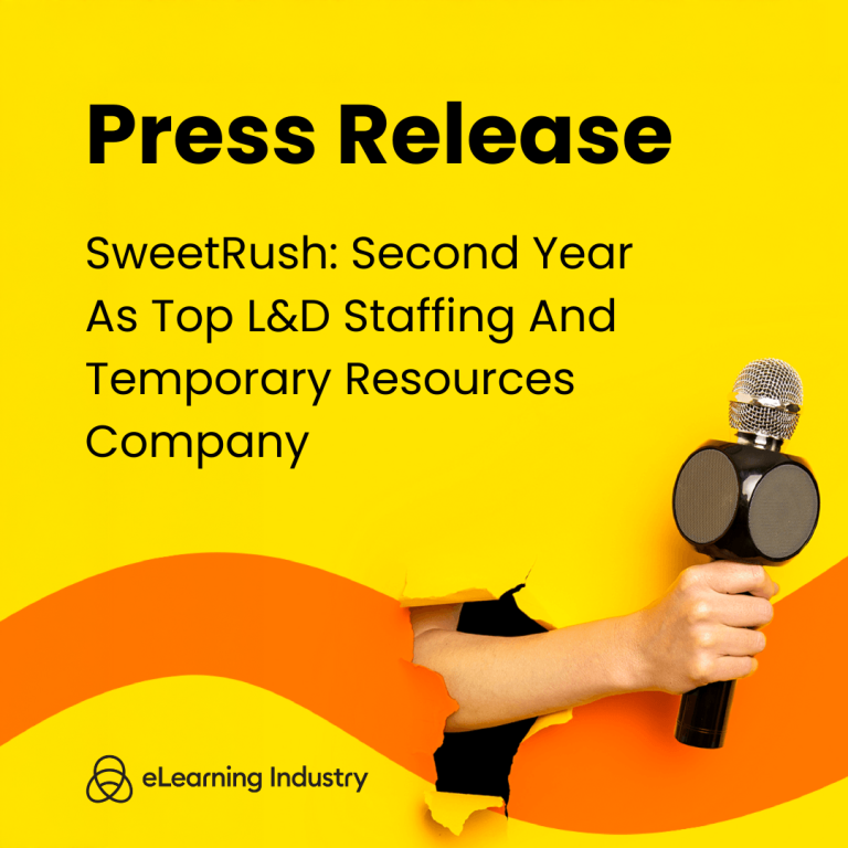SweetRush-Second-Year-As-Top-LD-Staffing-And-Temporary-Resources-Company.png