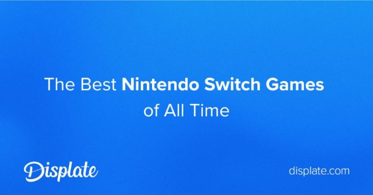 The-Best-Nintendo-Switch-Games-of-All-Time.jpg