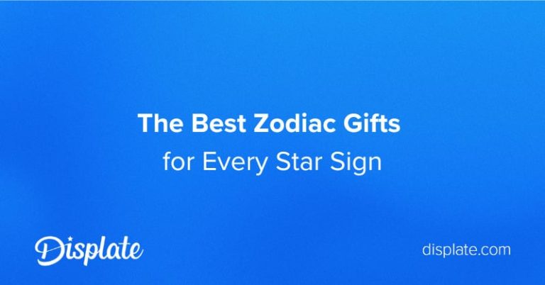 The-Best-Zodiac-Gifts-for-Every-Star-Sign.jpg
