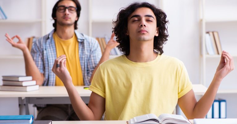 brain-breaks-for-high-school-meditation.jpg