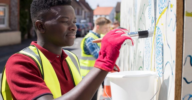 community-service-for-middle-school-students-mural.jpg