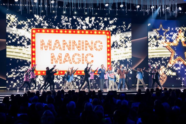 disney-upfront-2025-manning-magic-performance.jpg