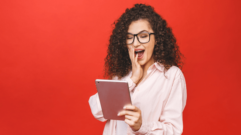 eBook-Launch-Online-LD-Confessions-Of-An-eLearning-Pro.png
