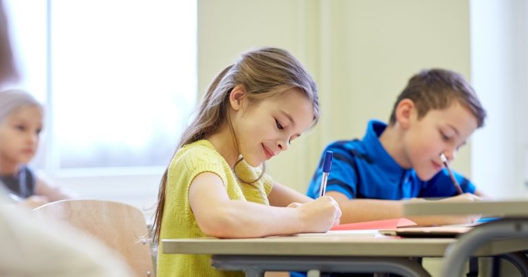elementary-writing-prompts-girl.jpg