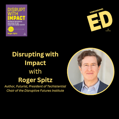 featureimg_spitz_disrupting.png