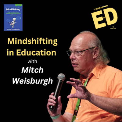 featureimg_weisburgh.png