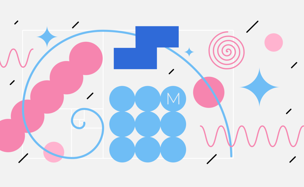 graphic-composition@2x.png