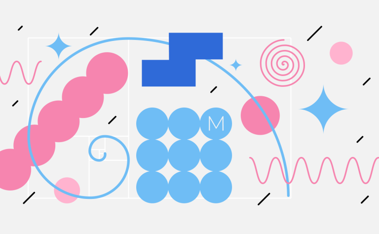 graphic-composition@2x.png