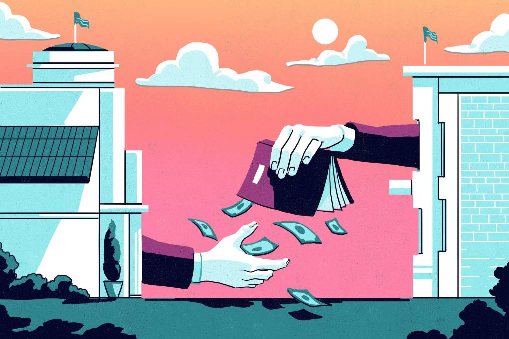 j-mugosa-vouchersillustration-1020x680.jpeg