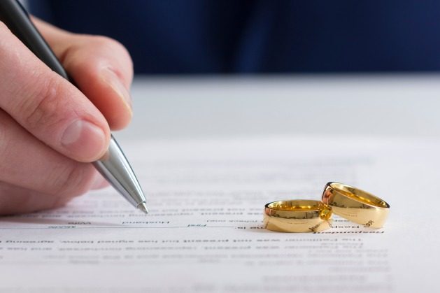 marriagecohabitation-629x419.jpg