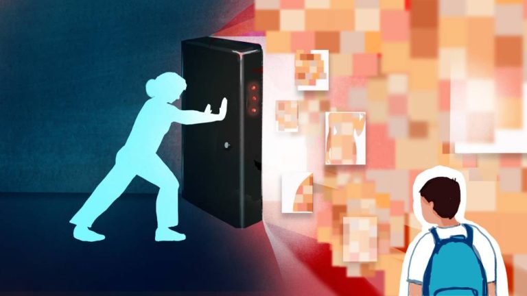 npr-safeonline-4-23-1020x574.jpeg