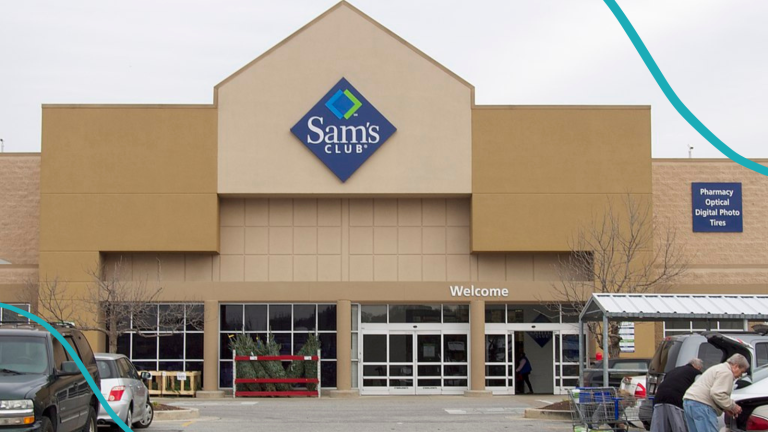 sams-club.png