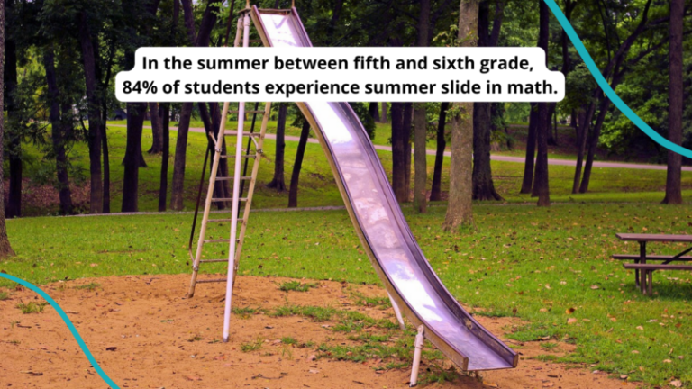 summer-slide-800x450.png