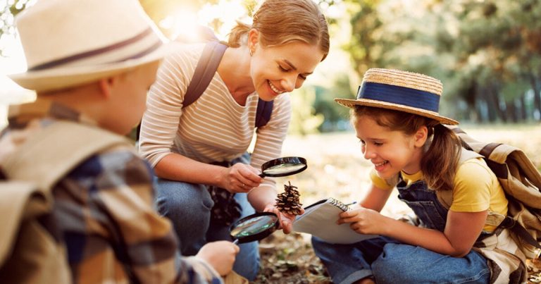 summer-teaching-resources-family-nature-min.jpg