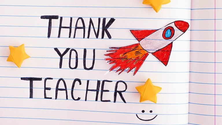 teacher-appreciation-2.jpg