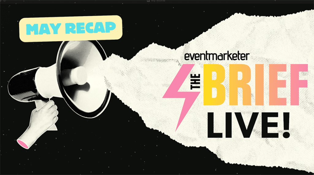 the-brief-may-2025-1.png
