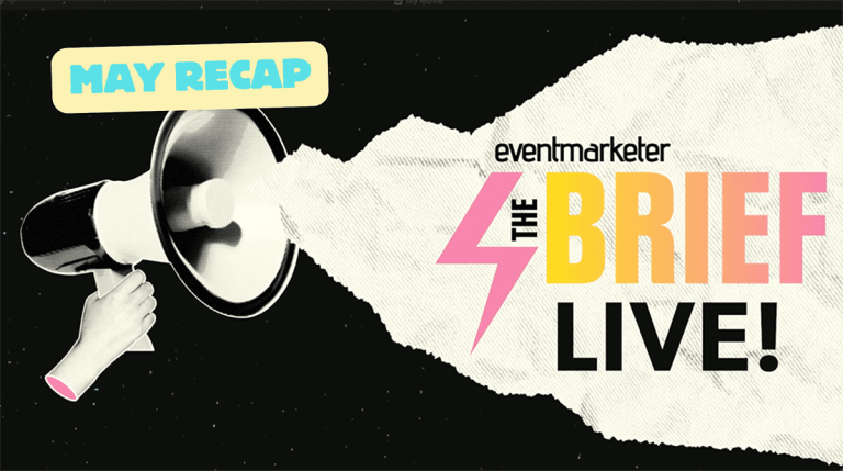 the-brief-may-2025-1.png