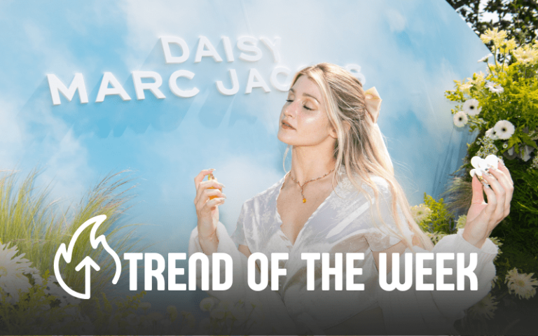trend-of-the-week-frangrance-popups.png