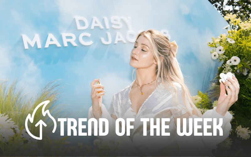 trend-of-the-week-frangrance-popups.png