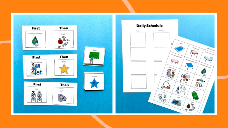 visual-schedules-feature.png