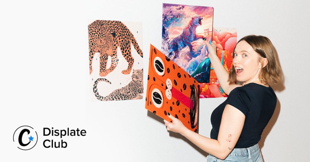 04_Our_Loyalty_Program_Revamp_Displate_Club_2.0_BLOG.jpg